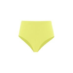 Exilia Bicolor Polyamide Swim Women's Briefs